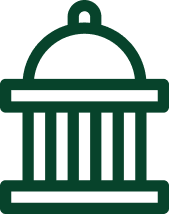 Diagnóstico y Reestructuración Estratégica