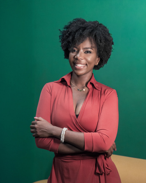 Ross Lawrenc Andrade