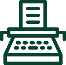 Supervisión Estratégica y Gestión Fiscal