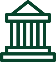 Diagnóstico y Reestructuración Estratégica