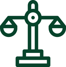 Transformación y Organización Financiera