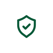 Acompañamiento profesional continuo