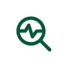 Diagnóstico financiero integral