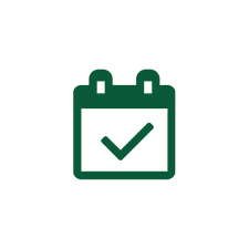 Estructuración estratégica y proyección